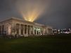 Photo for Wien, Austria