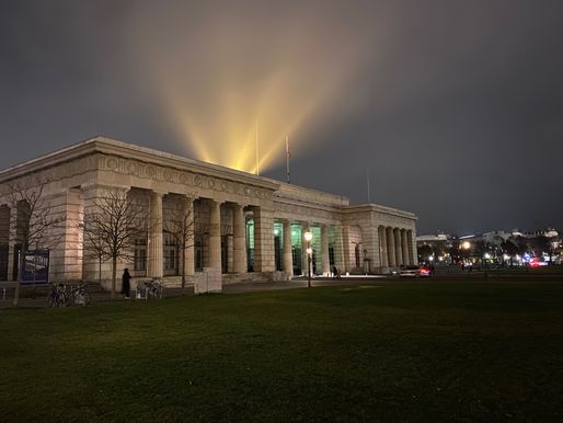 Wien, Austria