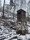 Photo for Engelhartszell, Austria
