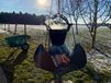 Photo for Waldkirchen, Austria