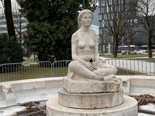 Linz, Upper Austria