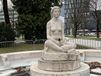 Photo for Linz, Upper Austria