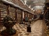 Photo for Praha, Clementinum Library