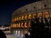 Photo for Roma, Il Colosseo