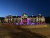 Photo for Bratislava, Grassalkovich Palace