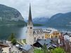 Photo for Hallstat, Austria