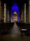 Photo for Vienne, Cathédrale Saint-Maurice