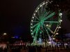 Photo for Lyon, Fête des Lumières