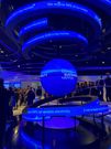 Photo for Barcelona, MWC23
