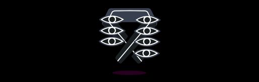 EVASCode for Visual Studio