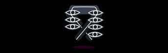 Teaser for EVASCode for Visual Studio