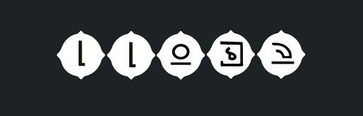 Chants of Sennaar, coding fictional languages