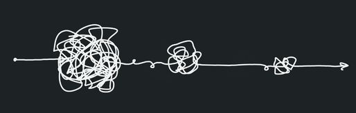 Doodles & other meltdowns