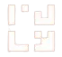 An alphabetical rune from Journey.