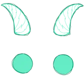 karamaBrand original logo.
