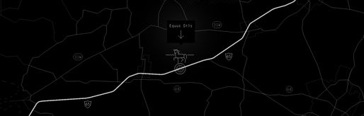 Kentucky Route Zero, developing a tragic horse