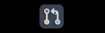 Teaser for mergeOS for Mac