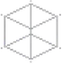 AEON logo, from Signalis.