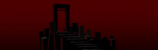 Signalis, pixelating our deepest discomforts